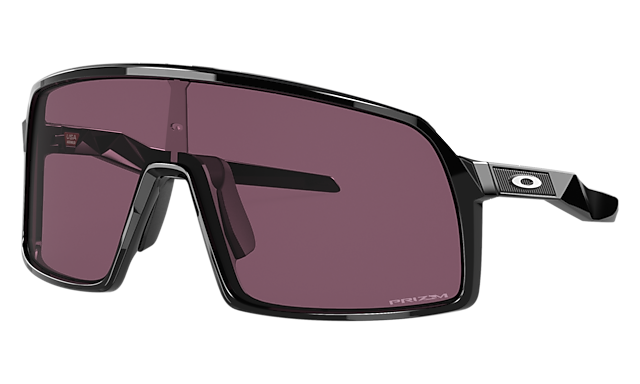 Sport Sunglasses - Cycling, Running and More | Oakley® AU