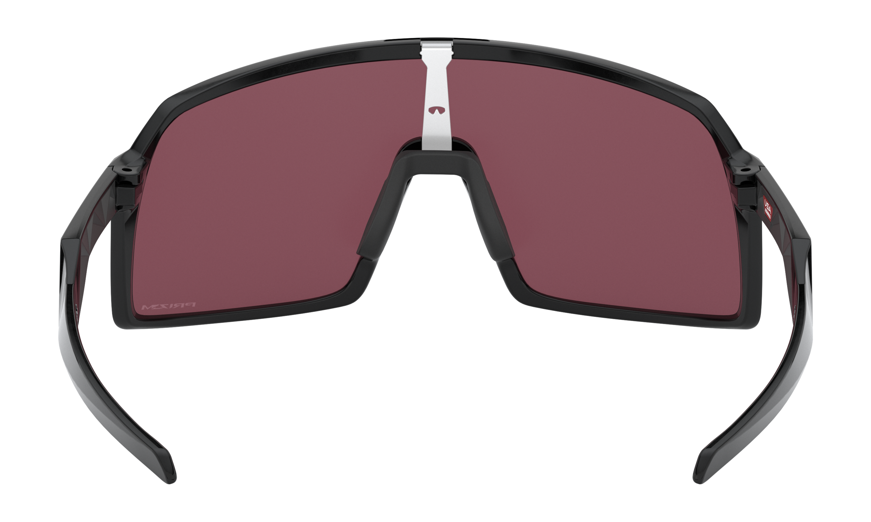 Sutro S Matte Navy Sunglasses | Oakley® US