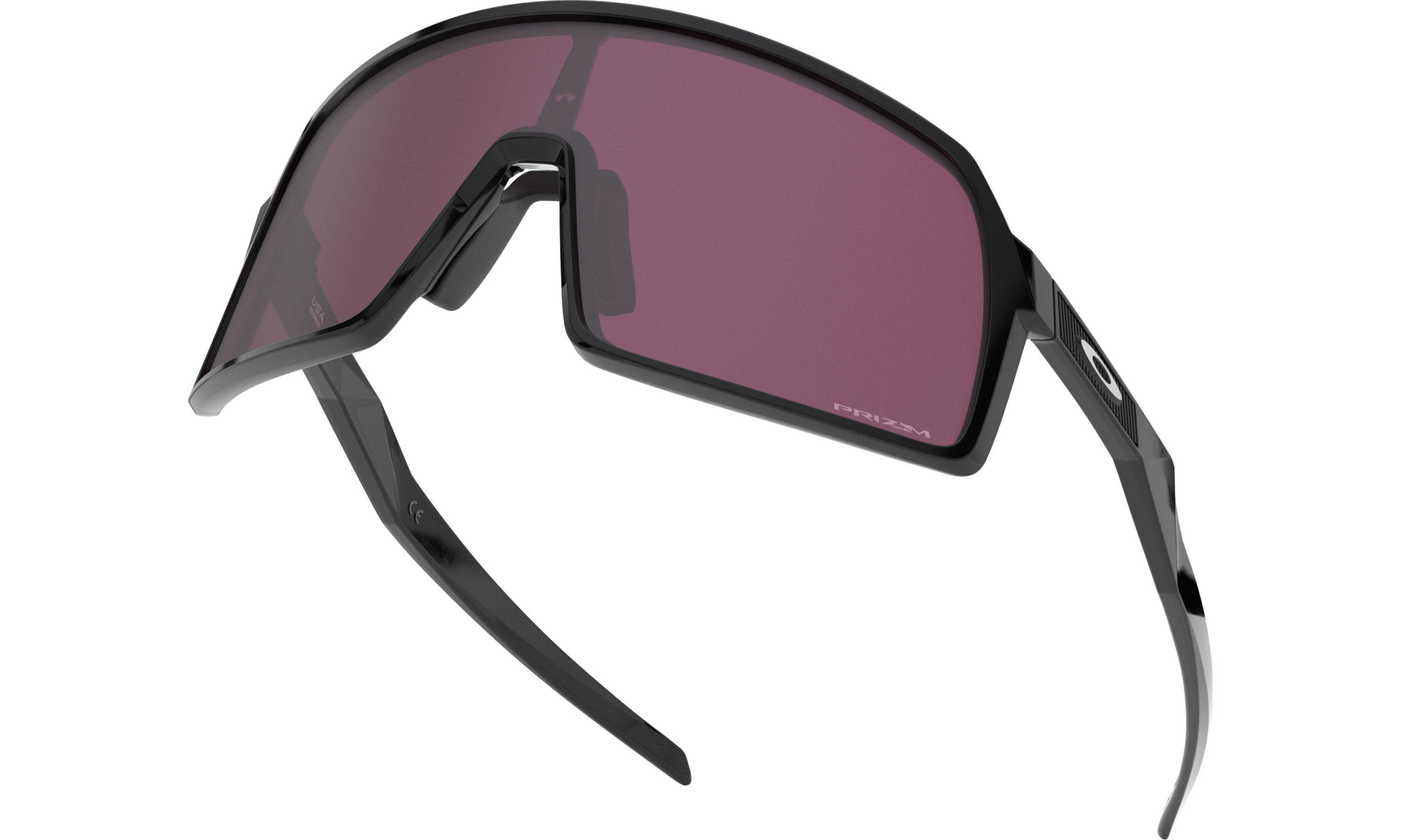 oakley sutro sunglasses
