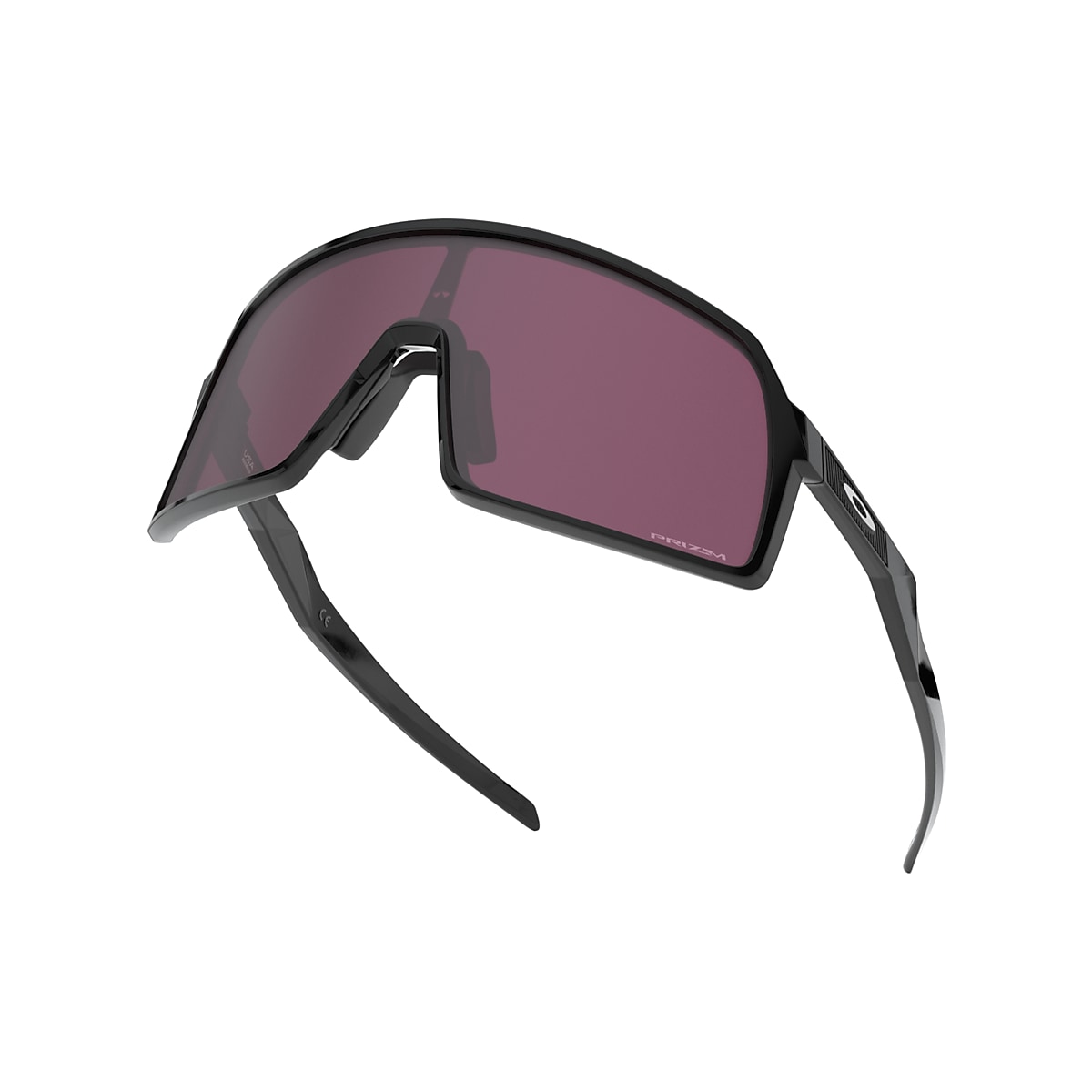 Gafas deportivas Oakley Sutro S