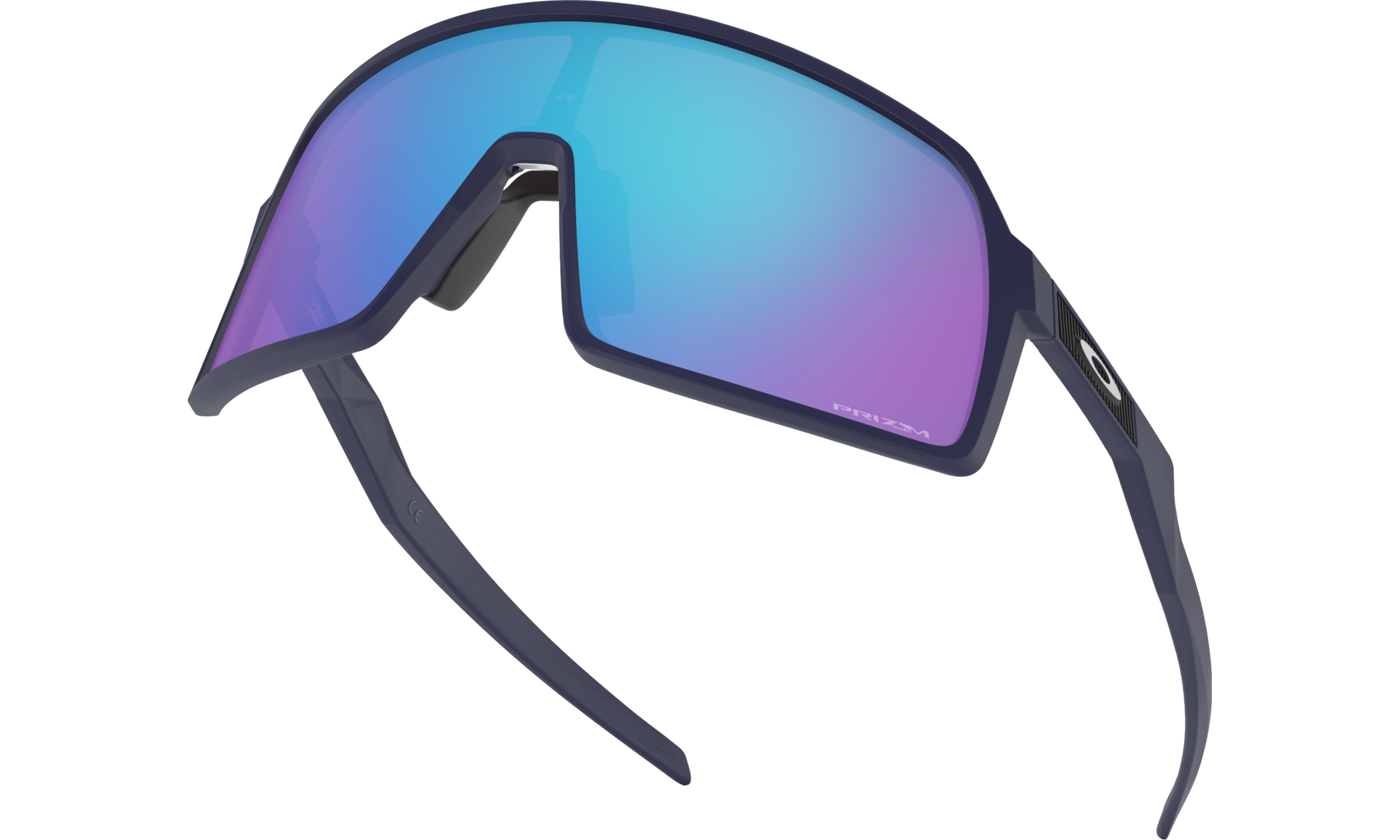 Очки oakley sutro. Очки oakley prizm. Oakley Sutro oo9406 prizm Black. Oakley Sutro prizm Jade.