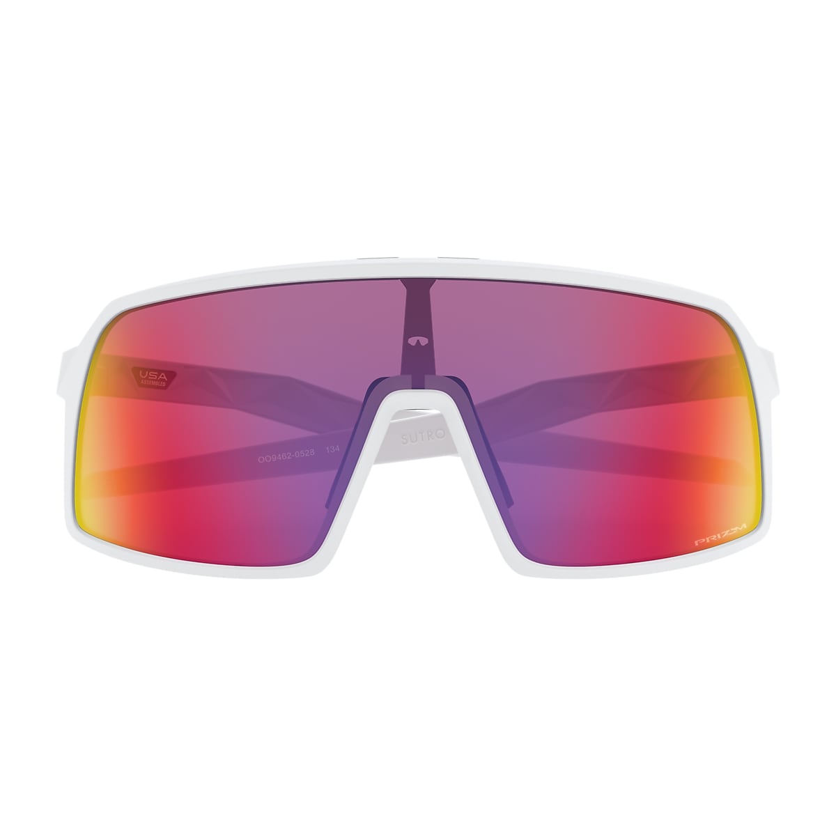 Oakley Men's Sutro S Sunglasses