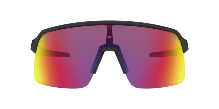 Sutro Lite Matte Black Sunglasses | Oakley® US