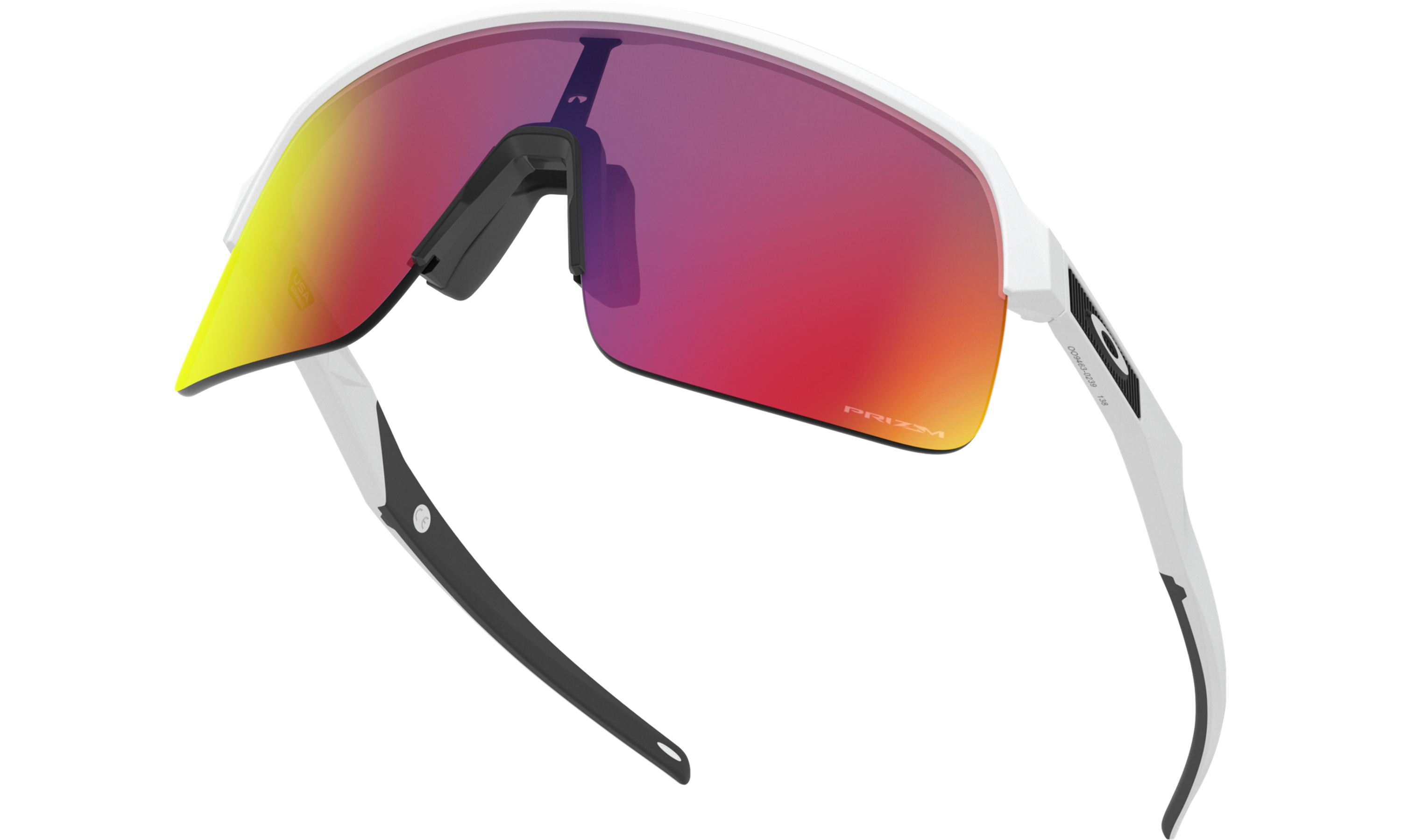 oakley ballistic sunglasses military