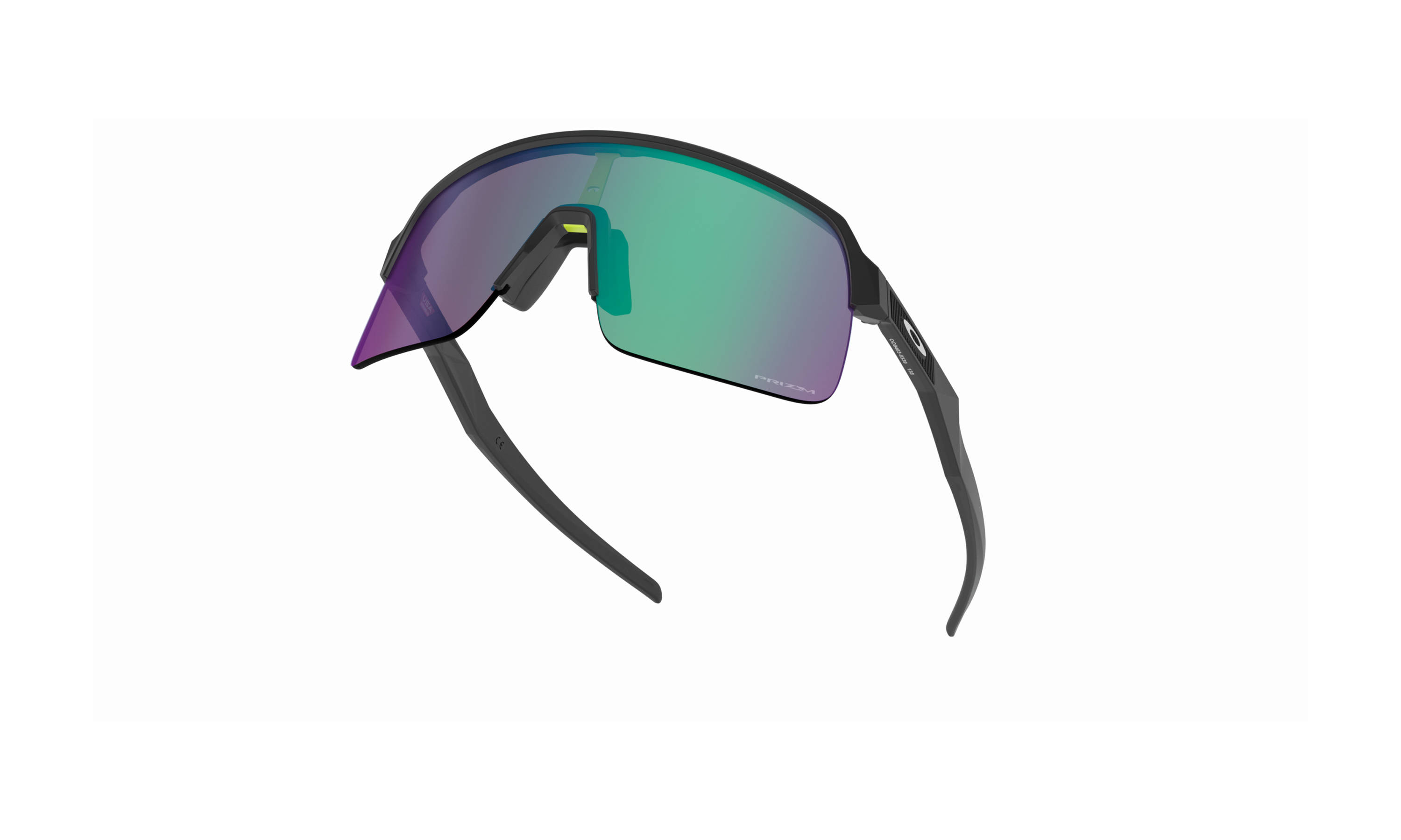 oakley oo9463