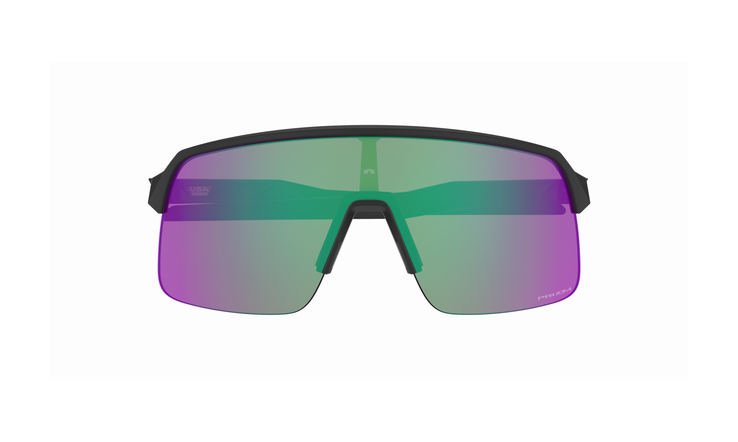 oakley oo9463 sutro lite