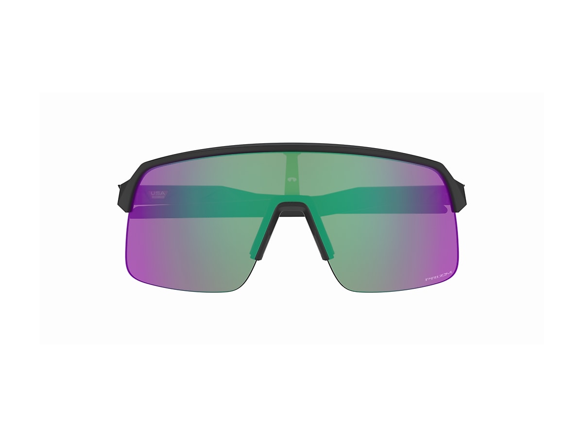 Sutro oakley outlet glasses