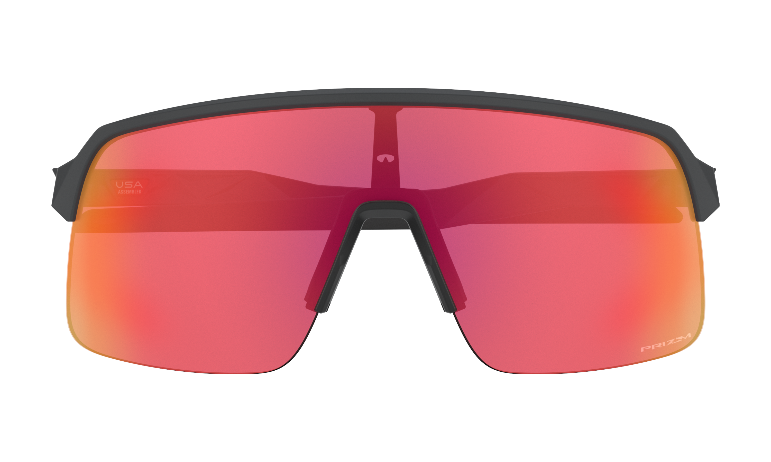 oakley trail glasses