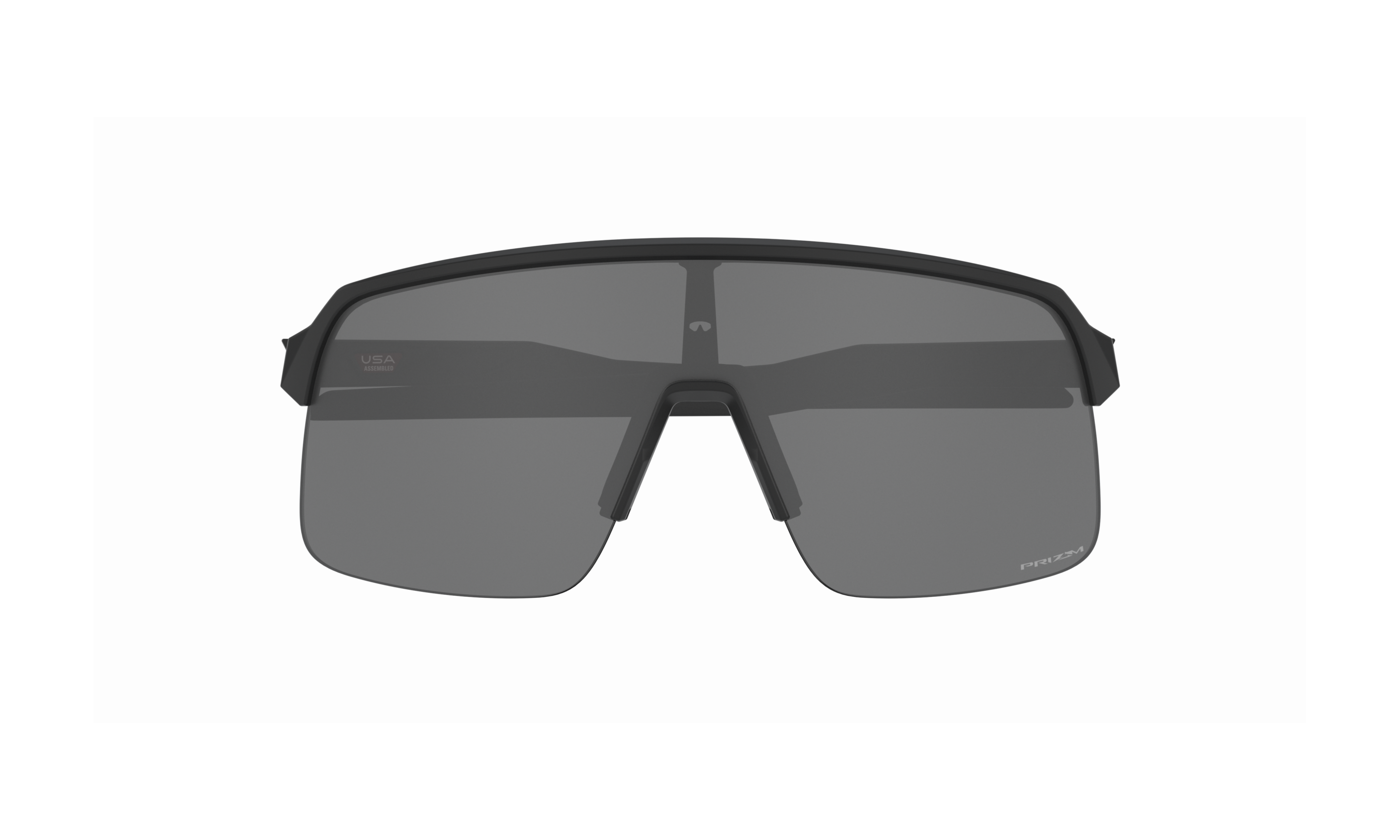 oakley sutro lite black prizm