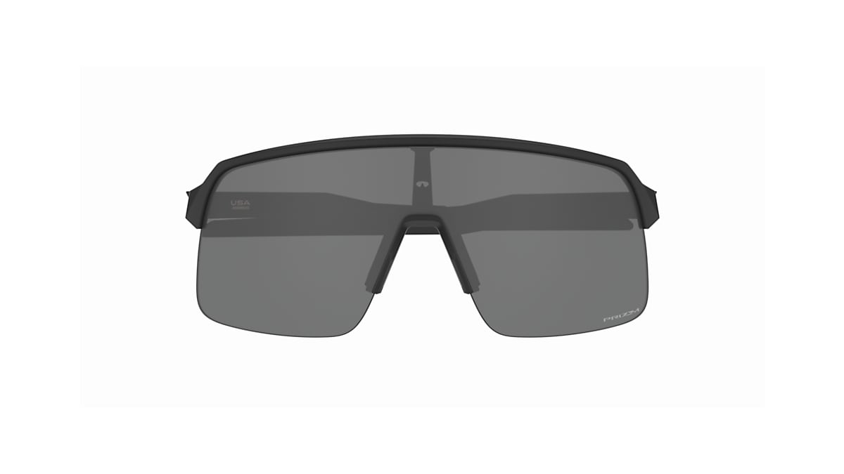 OAKLEY オークリー サングラス ストロ スポーツ SUTRO LITE (A
