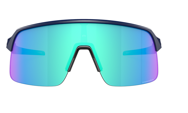 Sunglasses for Men & Women | Oakley® AU