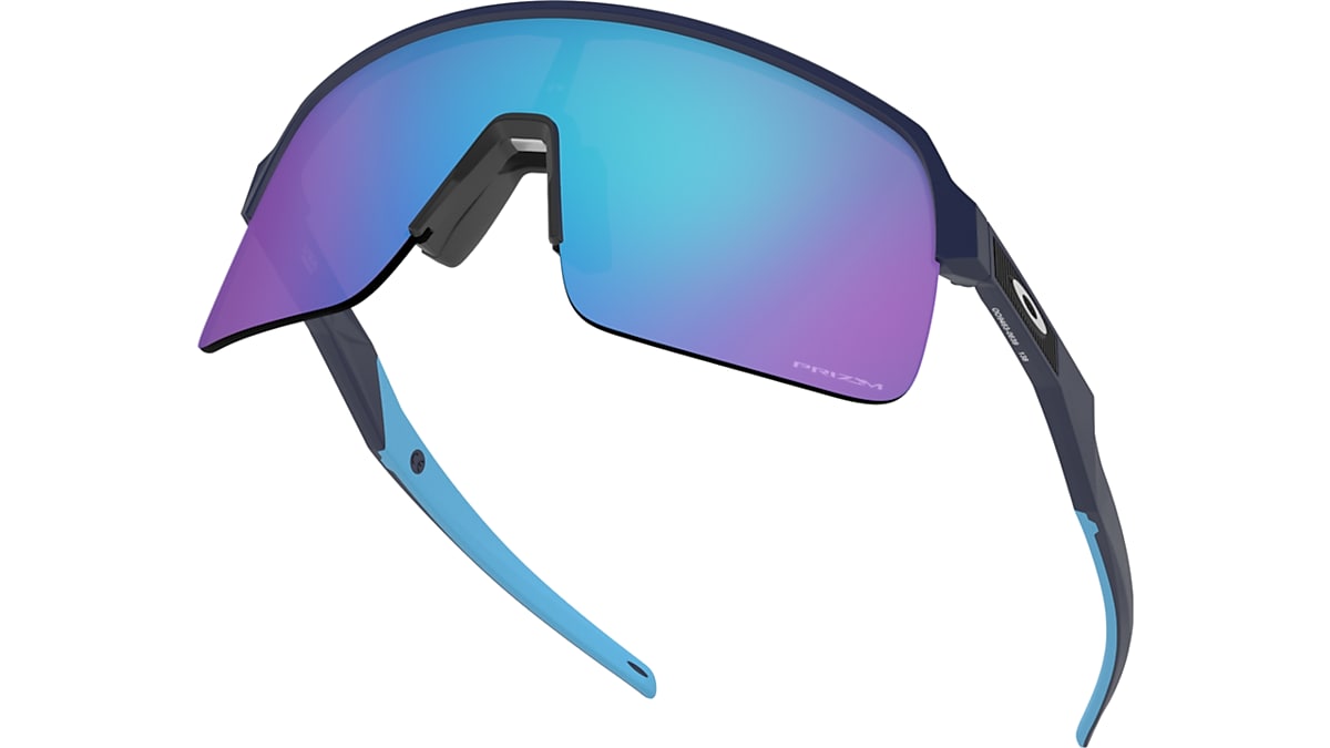 OAKLEY オークリー SUTRO LITE (A) OO9463A-1139 サングラス PRIZM SAPPHIRE レンズ OAKLEY オークリー Sutro Lite(A)スートロライト OO9463A-1139