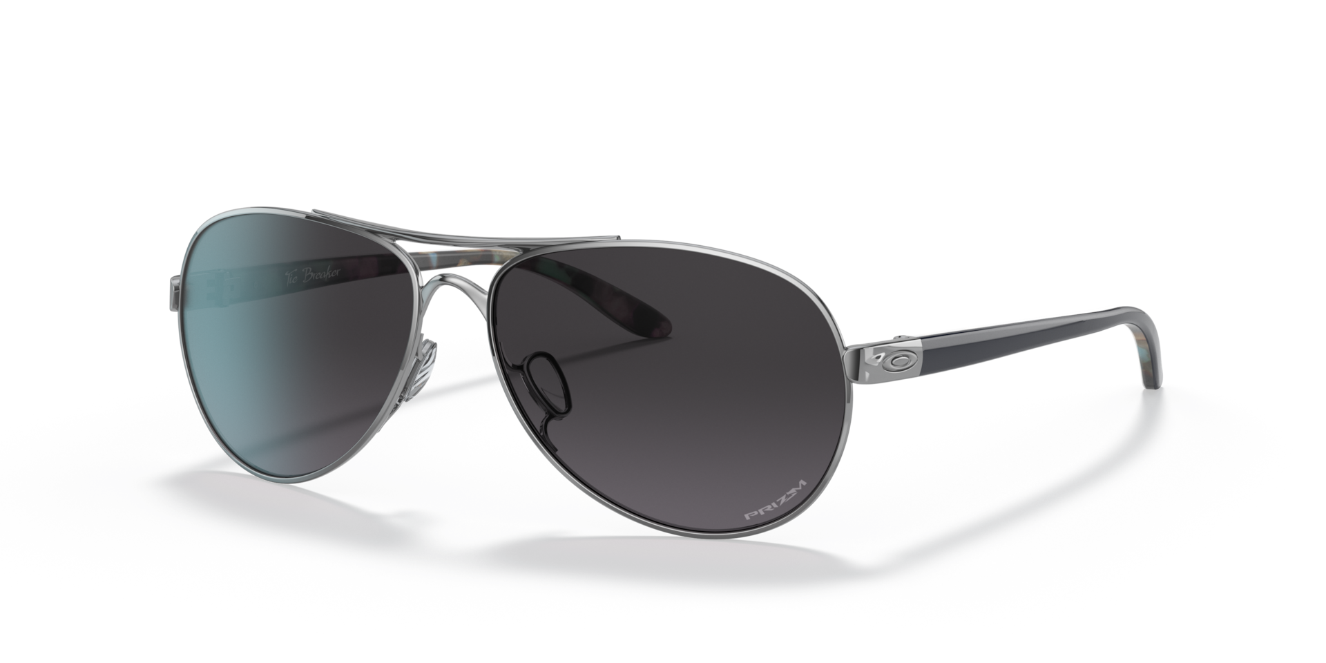 Oakley Women's Tie Breaker Sunglasses product image