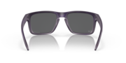 Standard Issue Holbrook™ Infinite Hero™ Shadow Camo - Translucent Purple Shadow Camo