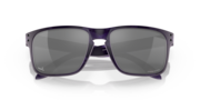 Standard Issue Holbrook™ Infinite Hero™ Shadow Camo - Translucent Purple Shadow Camo