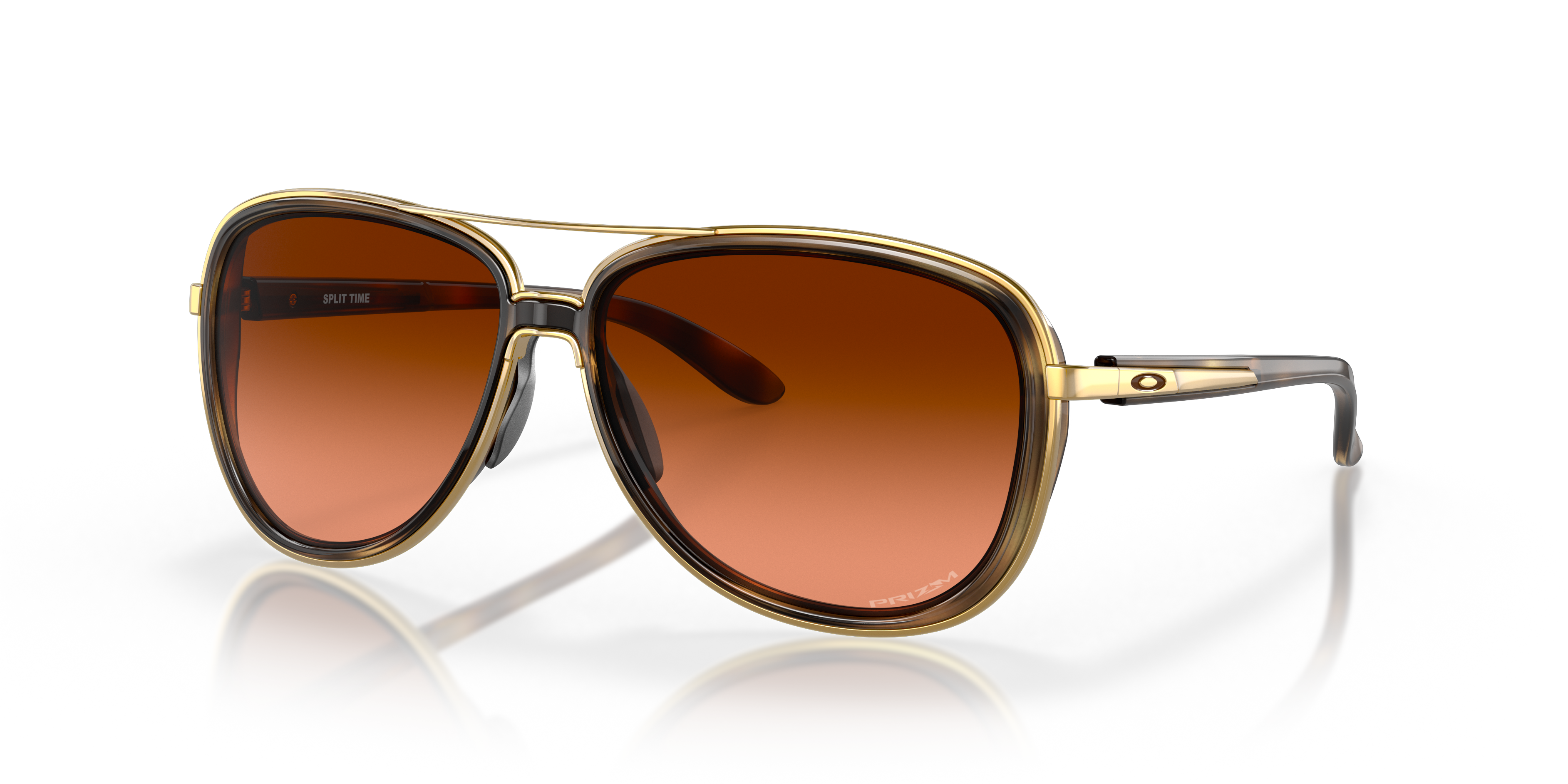 sunglasses usa online shopping