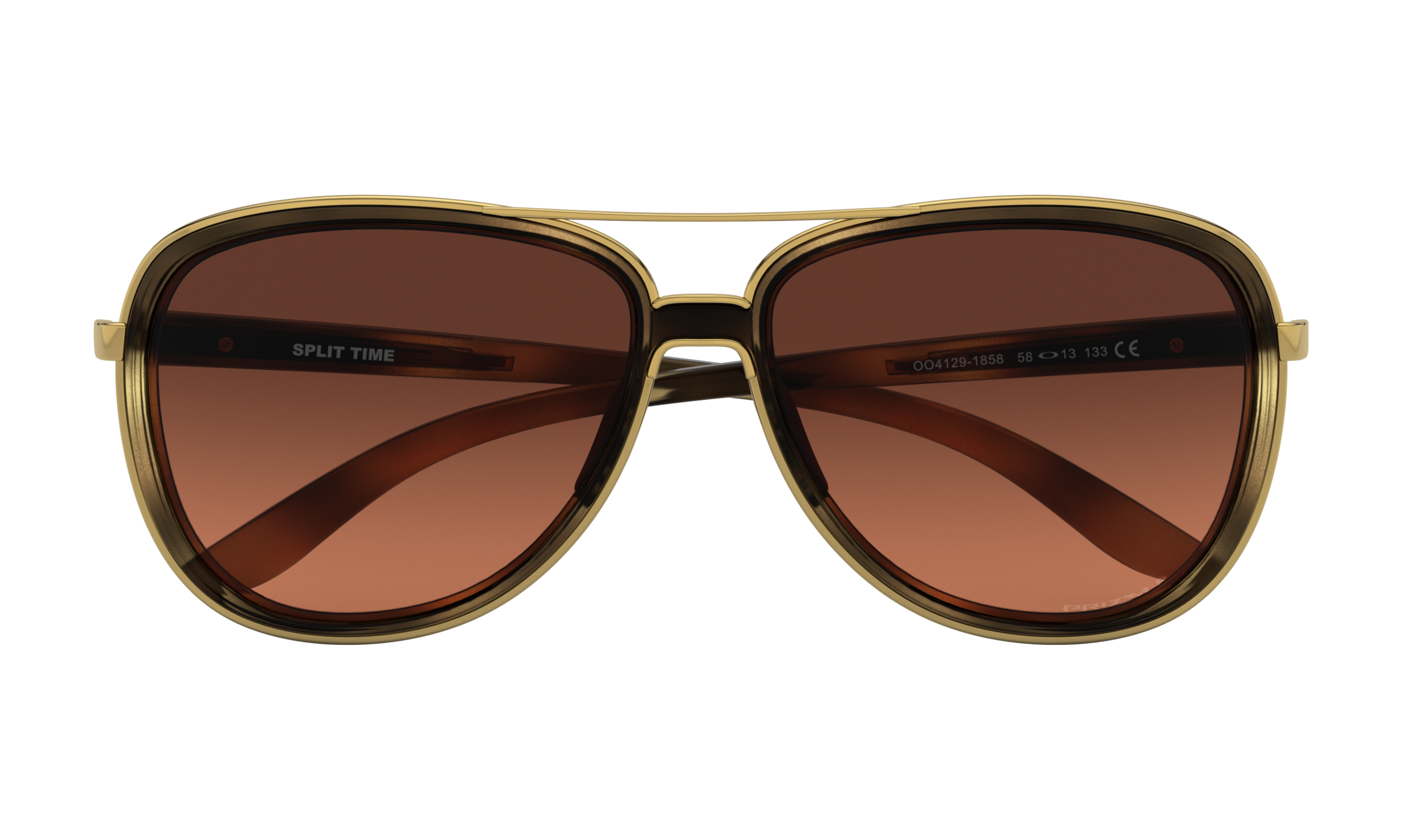 perry ellis shades