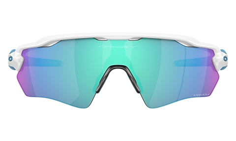 Óculos de sol Esporte - Ciclismo, corrida e mais | Oakley®