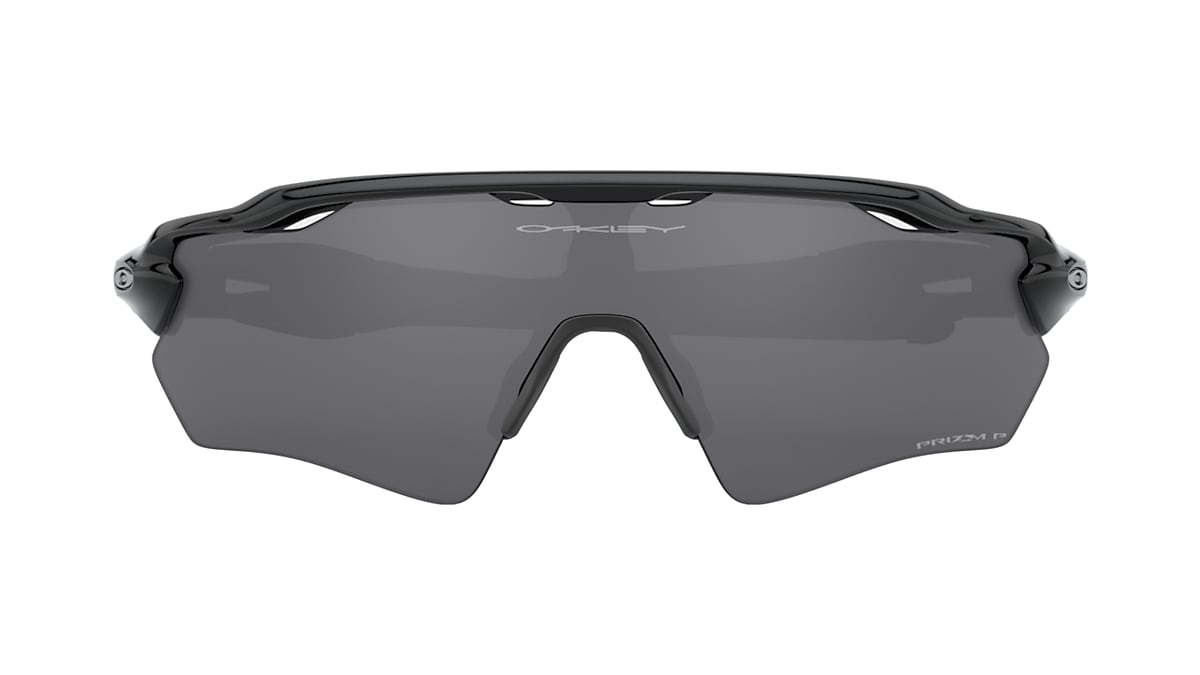 Oakley Men's Radar® EV XS Path® (Youth Fit) Sunglasses