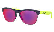 Frogskins™ Lite Origins Collection Frogskins™ Lite Origins Collection