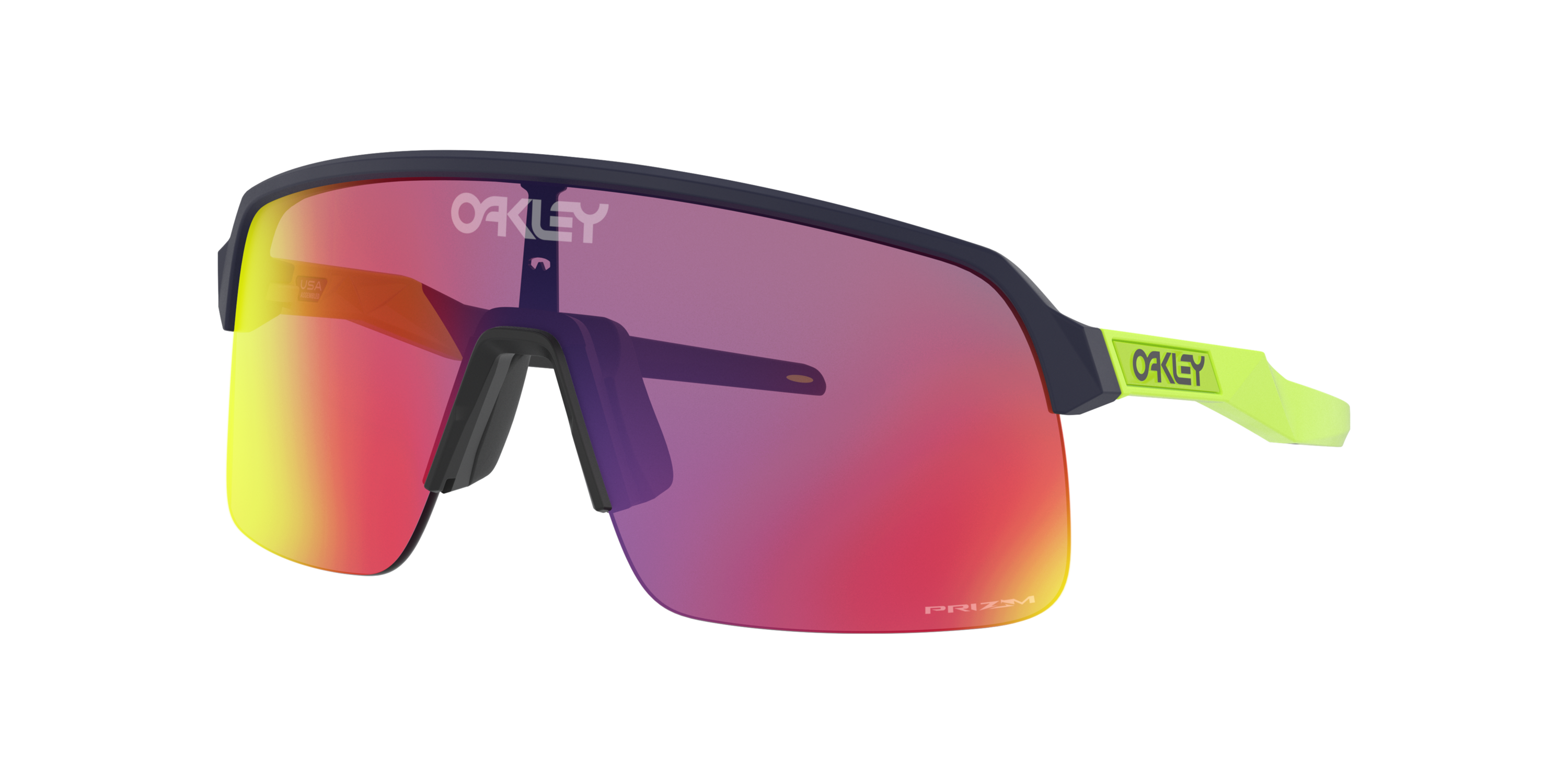 oakley mil spec