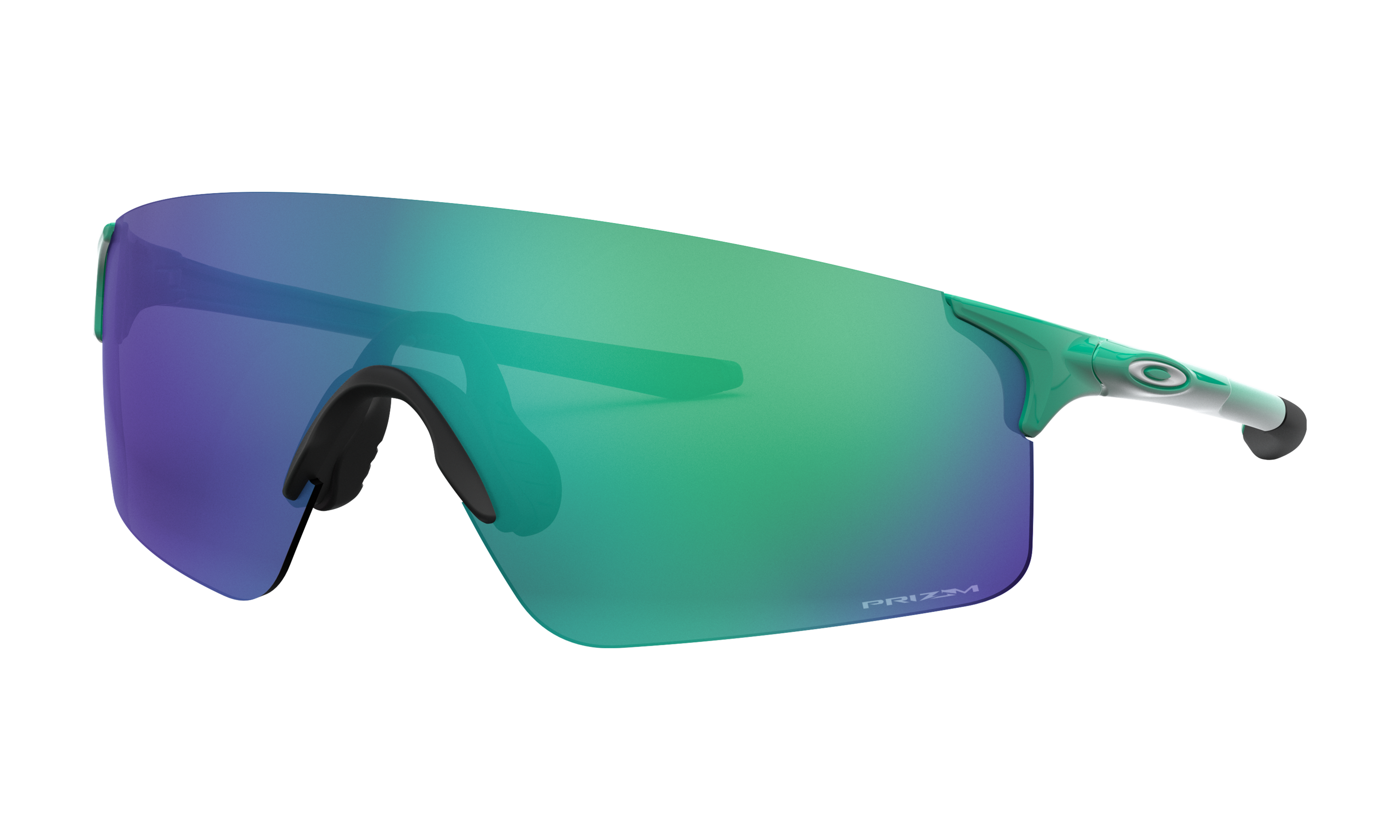 blade 2 oakley sunglasses