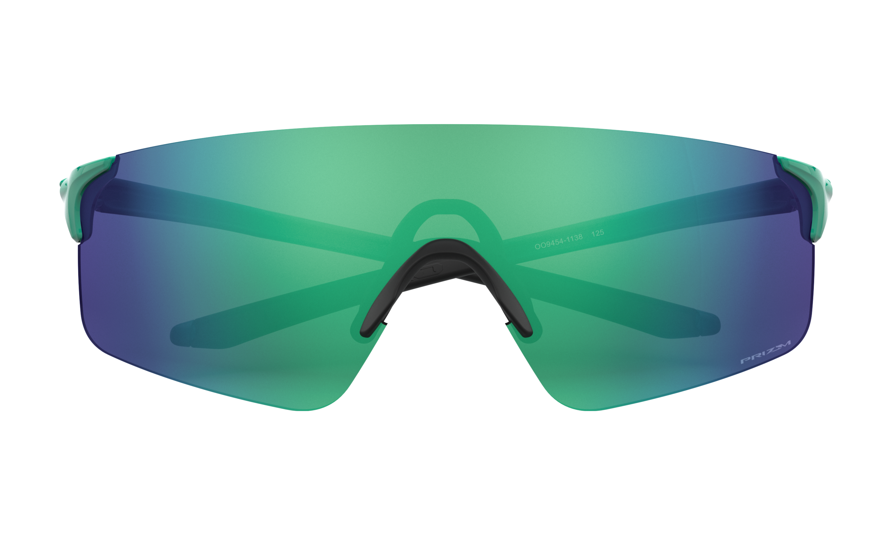 oakley evzero blades