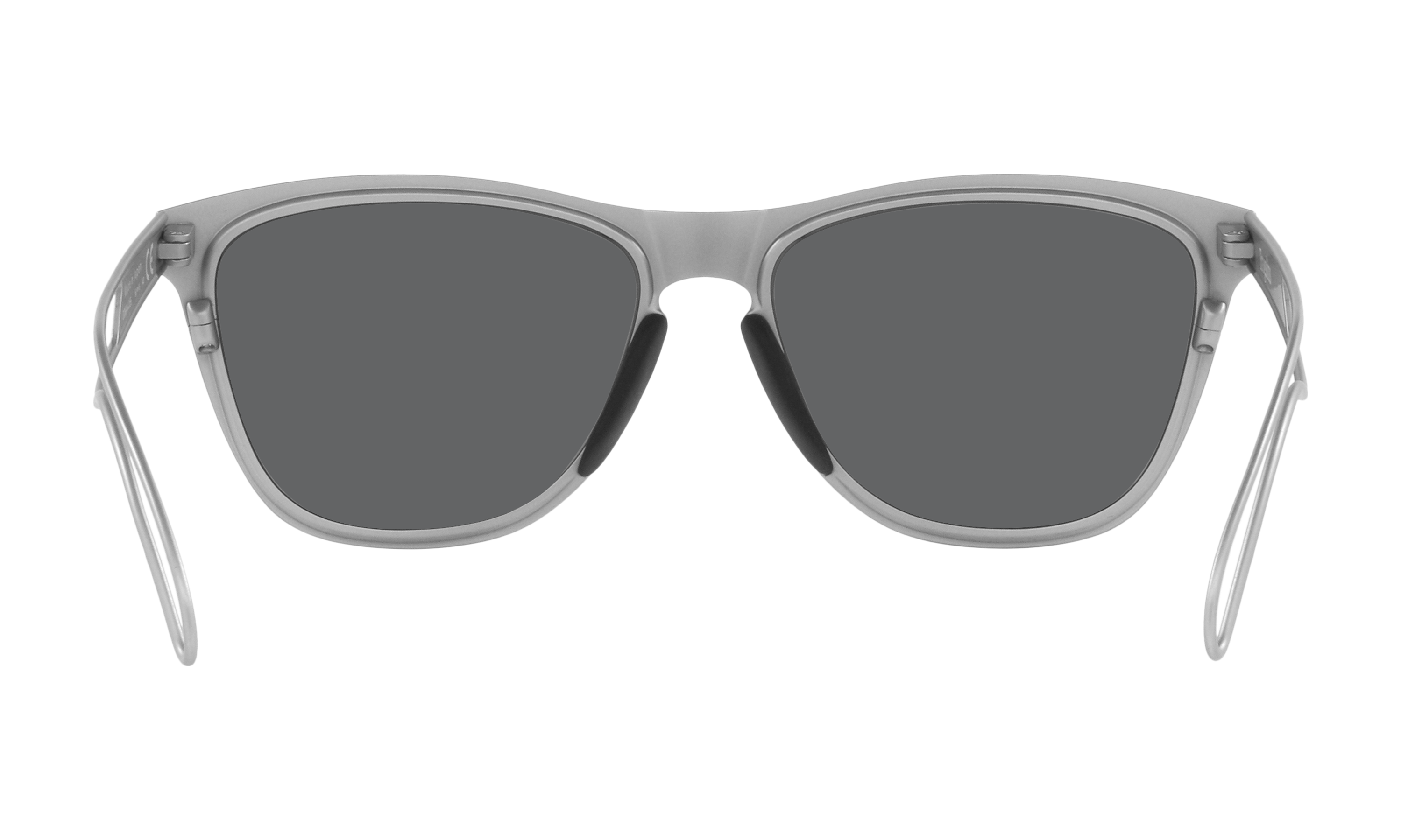 frogskins titanium