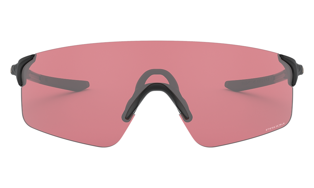 Oakley EVZero™ Blades (Asia Fit) - Matte Black - - OO9454A-0938 ...