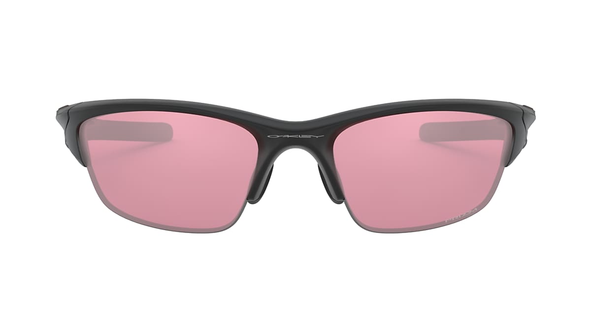 Half Jacket 2 0 Asia Fit Matte Black アイウェア Oakley Jp Half Jacket 2 0 Asia Fit Matte Black アイウェア Oakley Jp