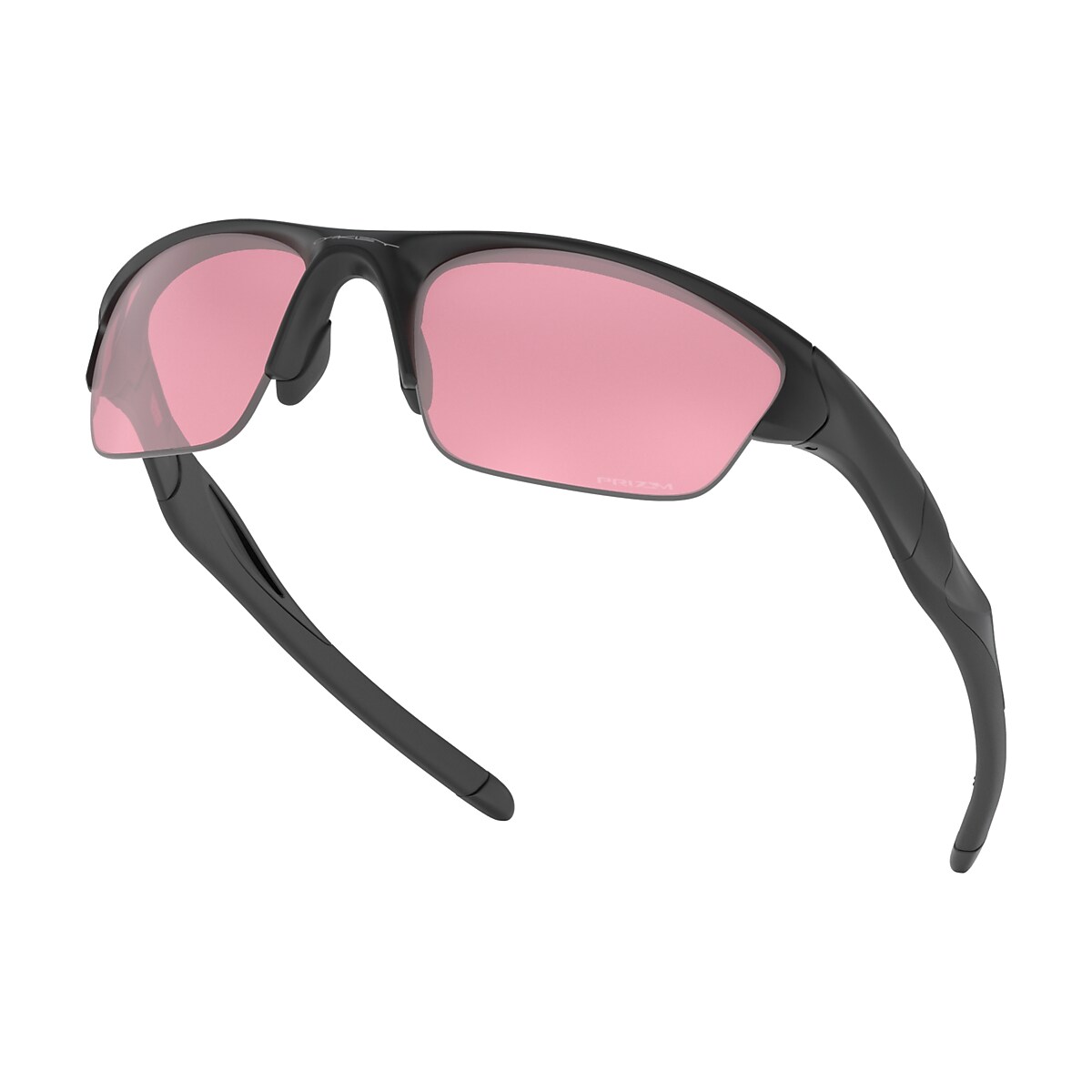 Half Jacket 2 0 Asia Fit Matte Black アイウェア Oakley Jp Half Jacket 2 0 Asia Fit Matte Black アイウェア Oakley Jp