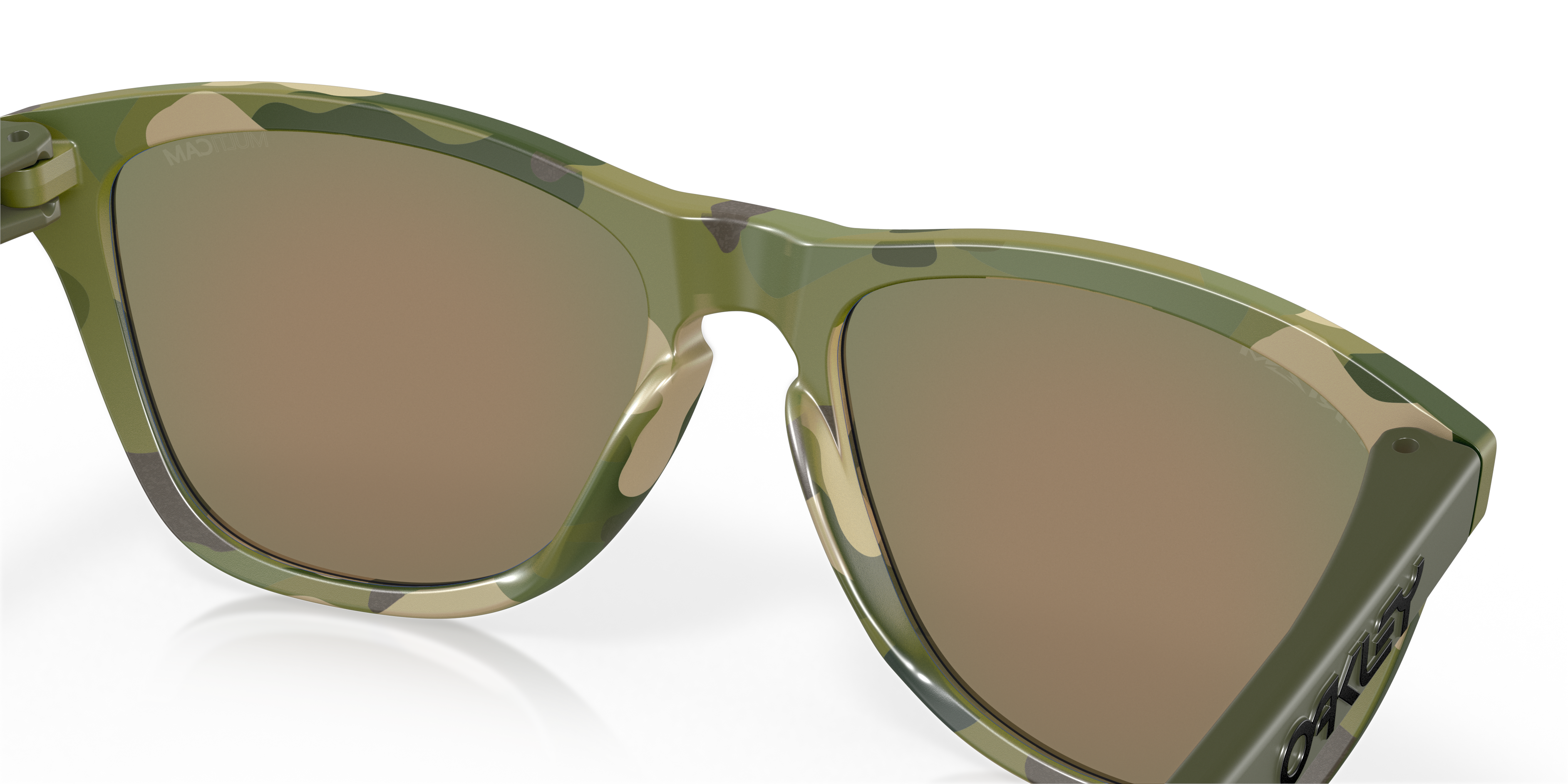 multicam frogskins