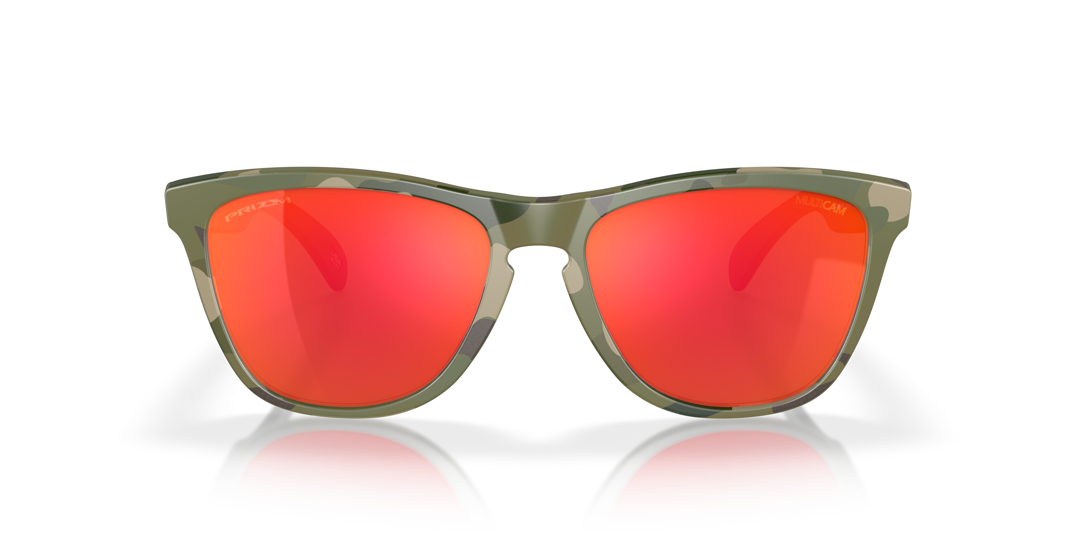 multicam frogskins