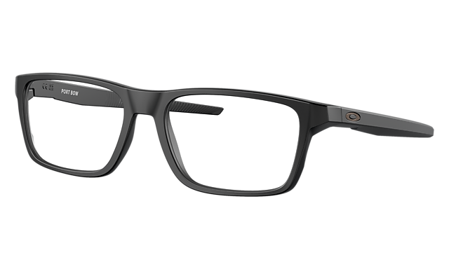 Prescription Glasses - Rx Eyeglasses | Oakley® US