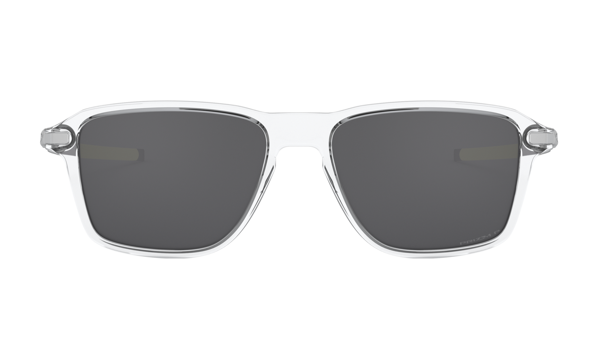 ray ban 2140 prescription lenses