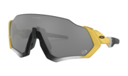 Flight Jacket™ Tour De France Collection Flight Jacket™ Tour De France Collection