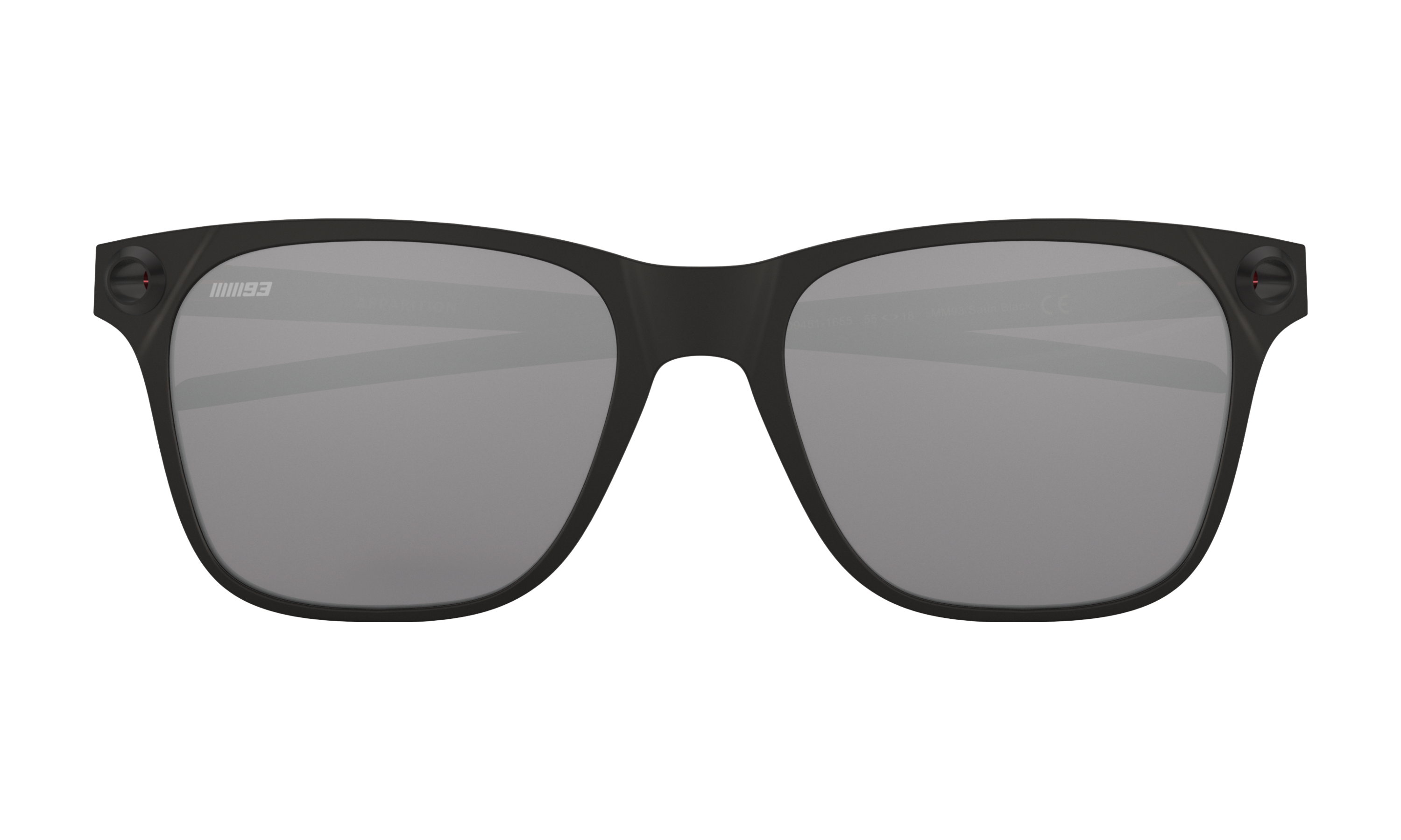 marc marquez oakley sunglasses