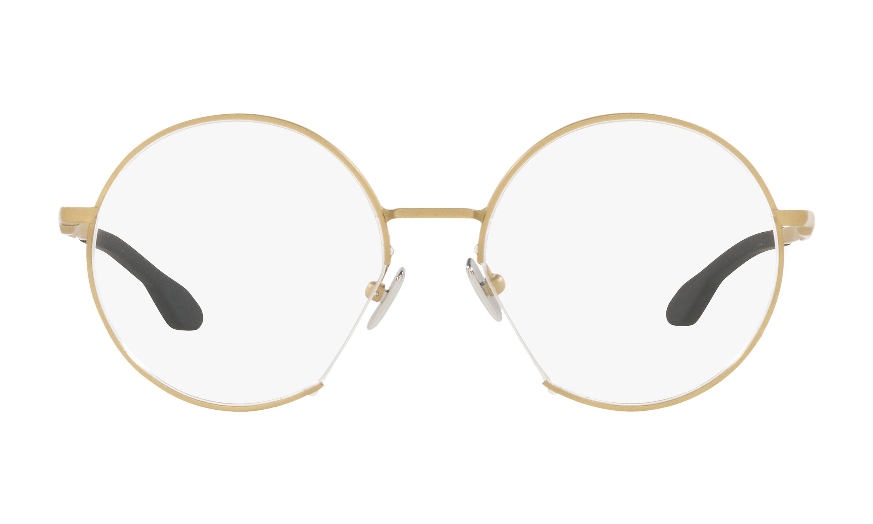 moon glasses