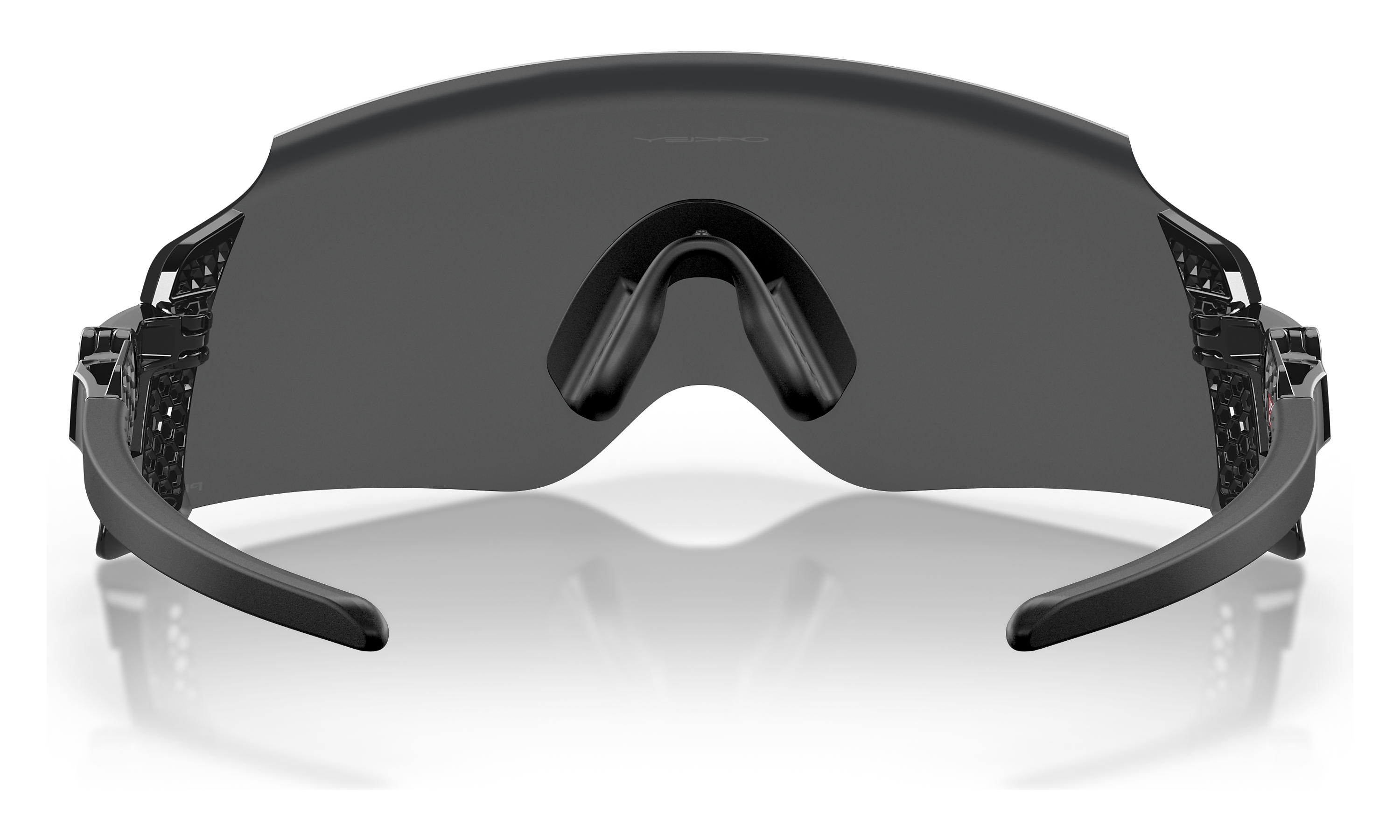 Oakley Store, 1800 Galleria Blvd Franklin, TN Men's and Women's Sunglasses, Goggles, & Apparel