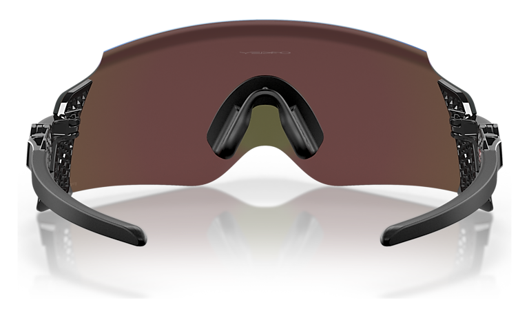 Oakley Flak 2.0 XL Sunglasses - Polished Black Frame w/ PRIZM Golf Lens -  OO9188-05