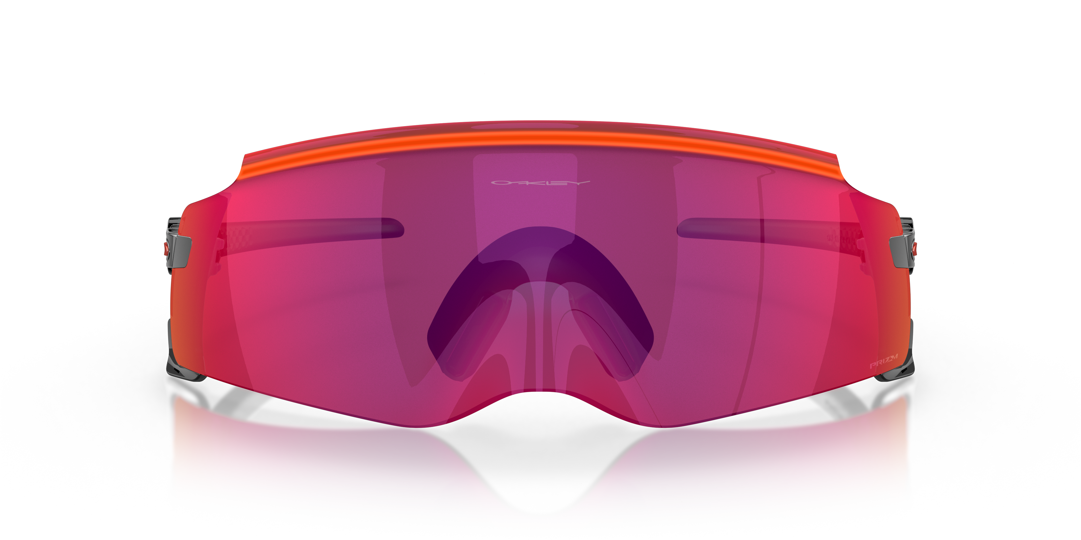 Oakley O-Frame® 2.0 PRO XL Snow Goggles - Matte Black - Fire Iridium -  OO7112-01 | Oakley® EU