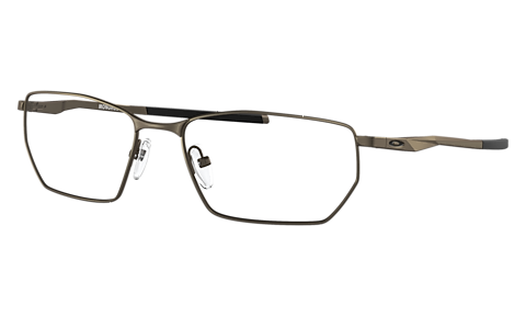Eyeglasses for Men & Women | Oakley® US