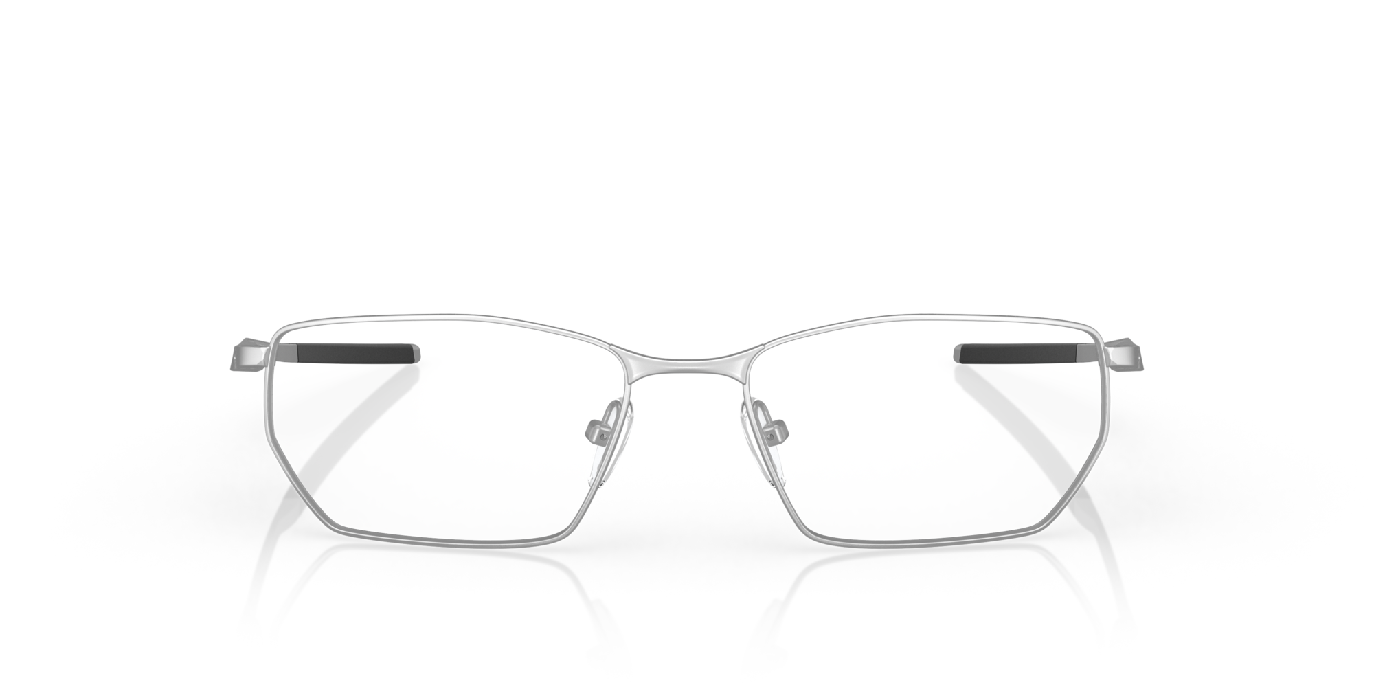 monohull-satin-chrome-eyeglasses-oakley-us-official-oakley