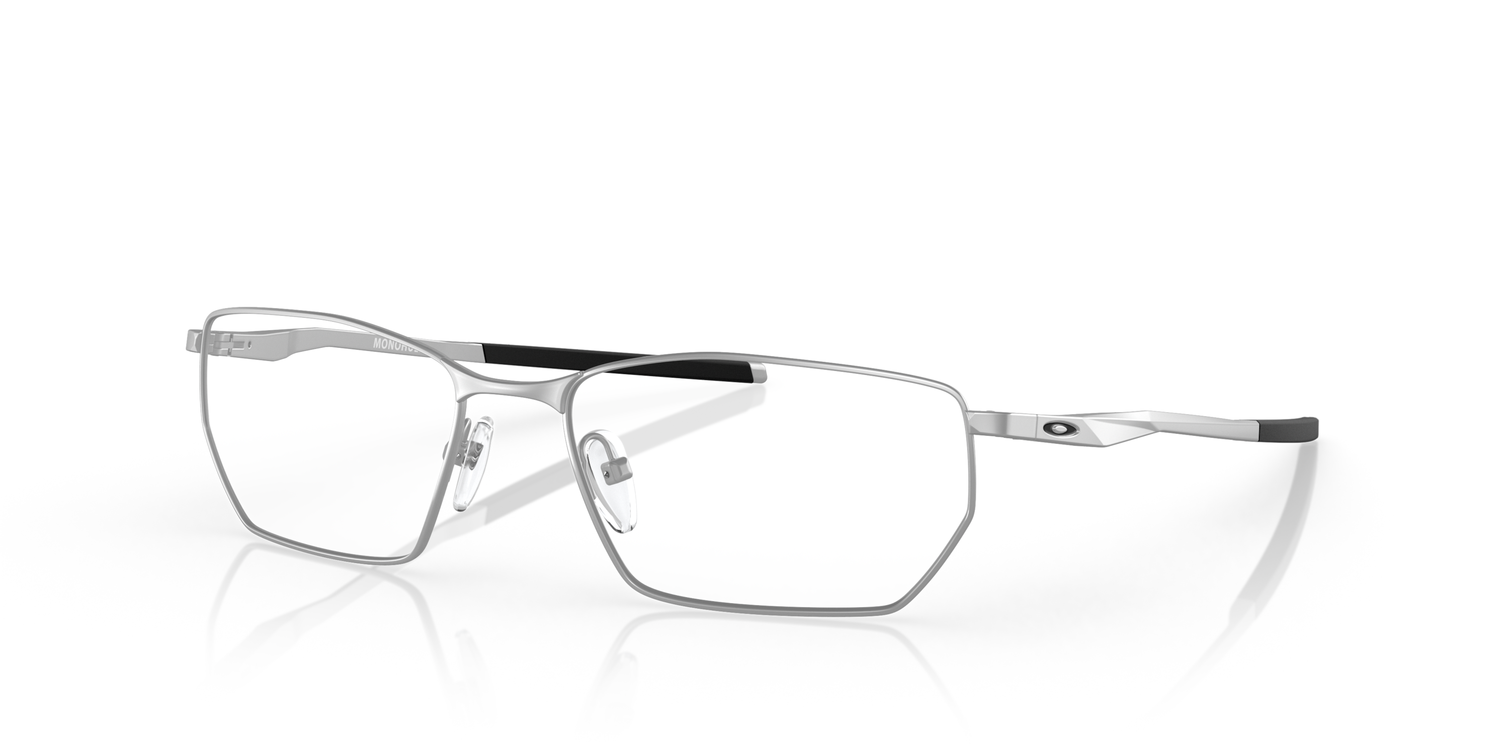 monohull-satin-chrome-eyeglasses-oakley-us-official-oakley