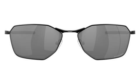 Lentes: lentes y accesorios | Oakley® MX