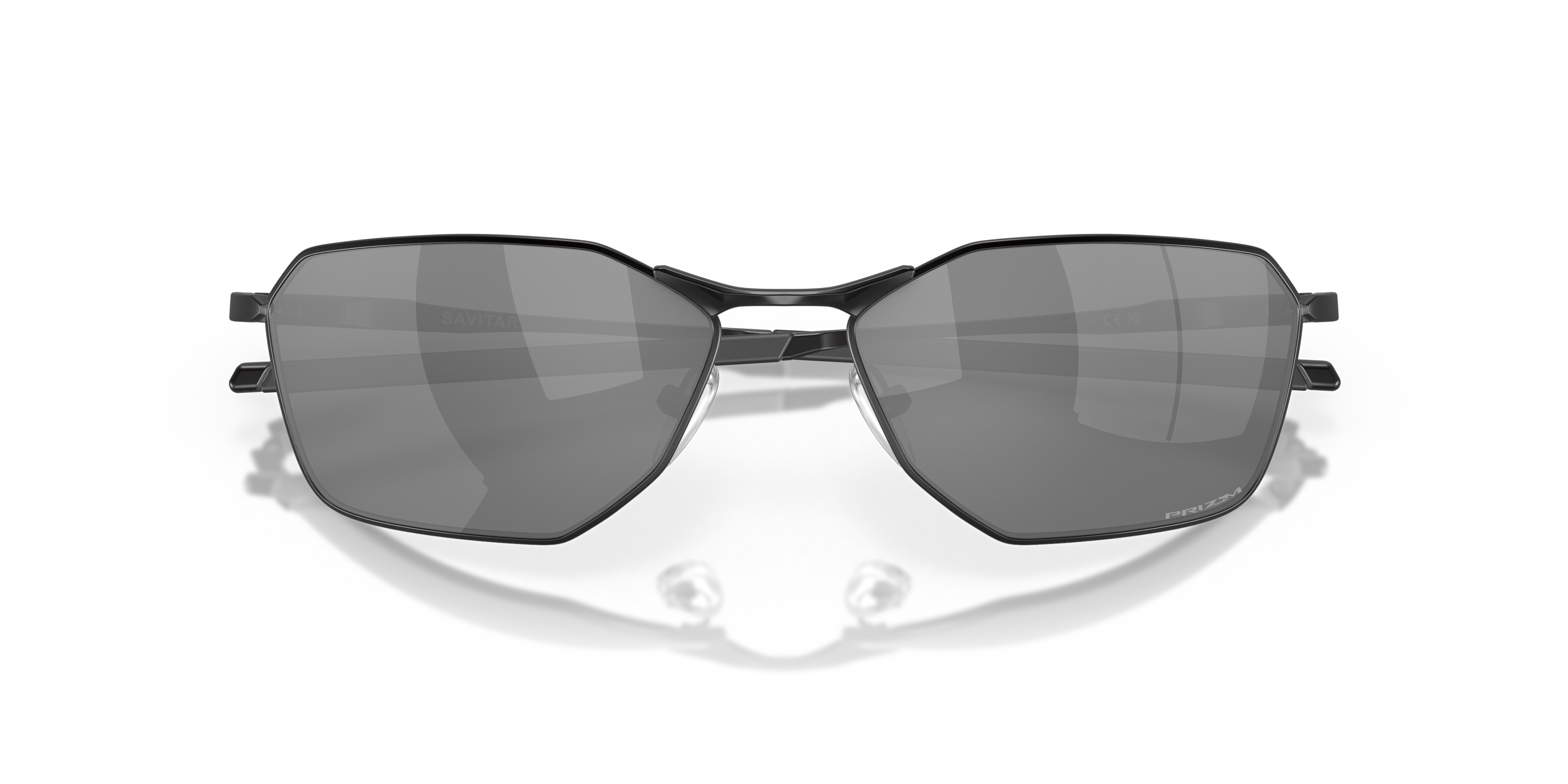 oakley savitar sunglasses