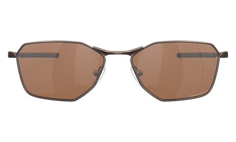 Lentes: lentes y accesorios | Oakley® MX