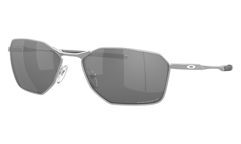 Lentes: lentes y accesorios | Oakley® MX