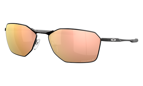 Lentes: lentes y accesorios | Oakley® MX