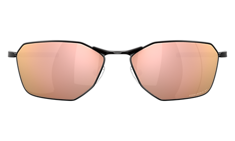 Lentes: lentes y accesorios | Oakley® MX